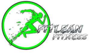 fitleanfitness-img1-300x177-1